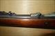 SPRINGFIELD 1873 TRAPDOOR MODEL 1881 LONG RANGE RIFLE - FREE SHIPPING!!
