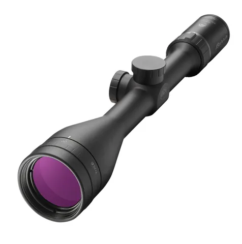 Burris Droptine Riflescope 200077