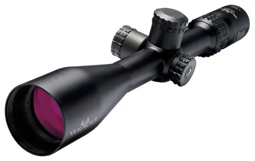 Burris Veracity Riflescope 200640*VERACITY