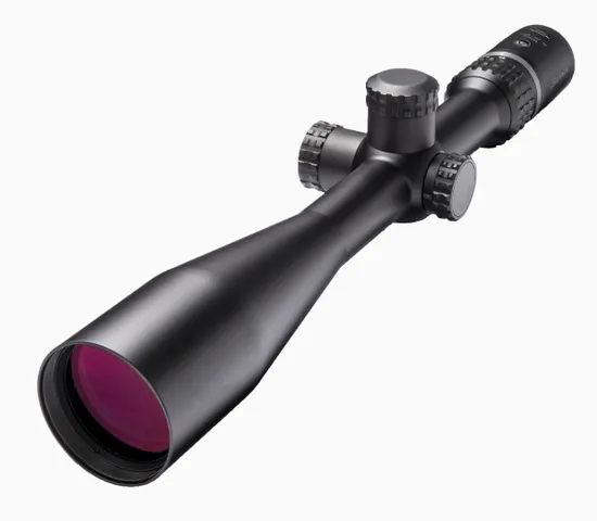 Burris Veracity Riflescope 200650*VERACITY