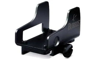 Burris FastFire Picatinny Mount Protector 410330