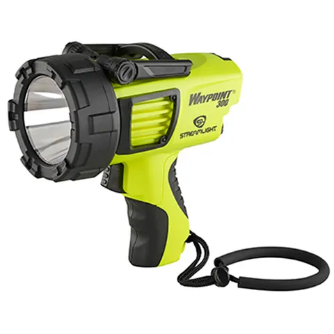 Streamlight STREAM 44910