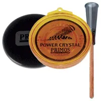 Primos Power Crystal Turkey 217