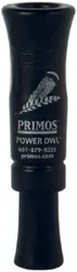 Primos Power Owl Locator 331