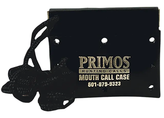 Primos No-Lose Call Case 618