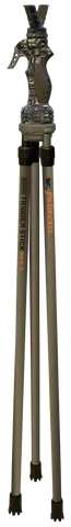 Bushnell Mono Pod Trigger Stick Gen 3 65815