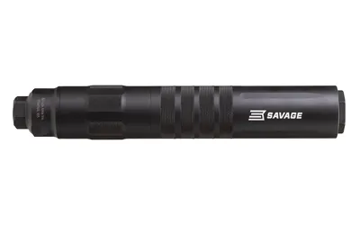 Savage SAV 11702