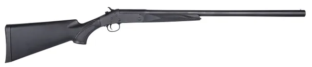 Savage 301 Shotgun 22557