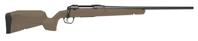 Savage Axis 2 32050