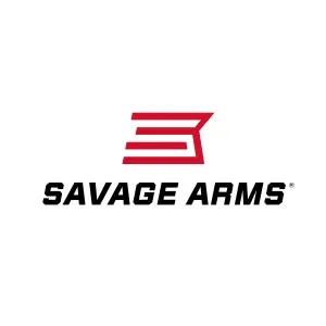 Savage Impulse Big Game 58022