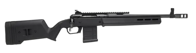 Savage 110 Magpul Scout 58176