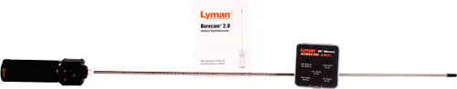 Lyman LYM 04070