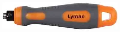 Lyman LYM 7810215