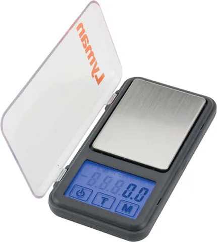 Lyman Pocket Touch Scale Kit 7750725