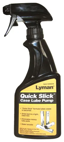 Lyman LYM 7631298