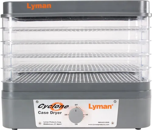 Lyman LYMAN 7631560