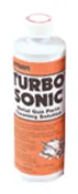 Lyman Ultrasonic Cleaners Turbo Sonic Solution 7631707