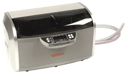Lyman Ultrasonic Case Cleaner Turbo Sonic 6000 7631725