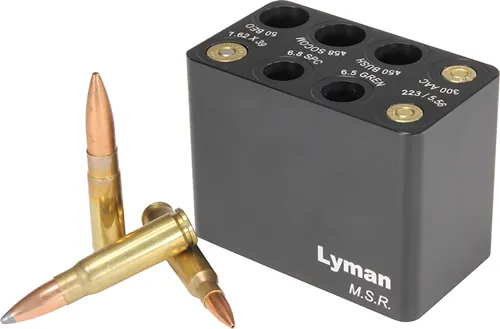 Lyman LYMAN 7833003