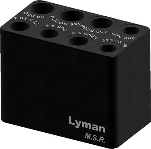 Lyman LYMAN 7833021