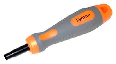 Lyman LYM 7777790