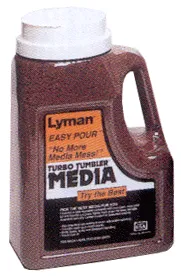 Lyman Easy Pour Tufnut Media 7631396