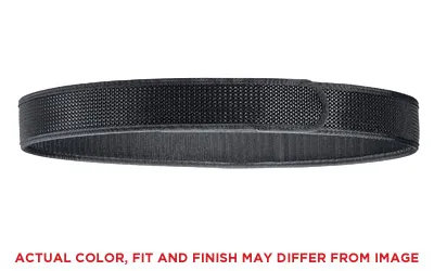Bianchi 7205 Nylon Liner Belt 17707