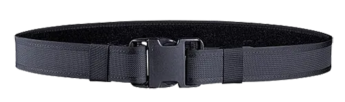 Bianchi 7202 Nylon Gun Belt 17870