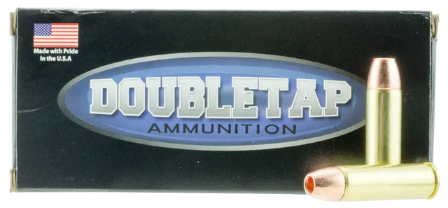 DoubleTap Ammunition DT Hunter 500275X
