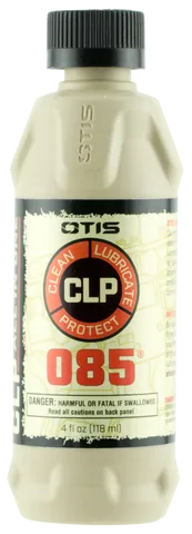 Otis Technology O85 CLP IP-904-085
