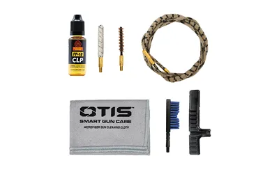 Otis Technology OTIS .243 RIPCORD DELUXE KIT