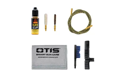 Otis Technology OTIS .260/6.5CAL RIPCORD DELUXE KIT
