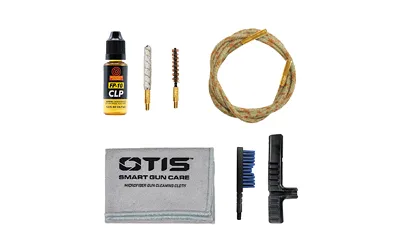 Otis Technology .223CAL/5.56MM RIPCORD DELUXE KIT
