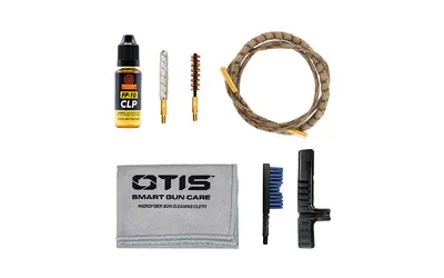Otis Technology OTIS .270CAL RIPCORD DELUXE KIT