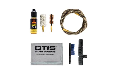 Otis Technology OTIS .50CAL RIPCORD DELUXE KIT
