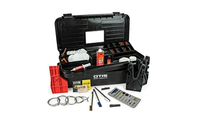 Otis Technology OTIS SPORTSMAN RANGE BOX