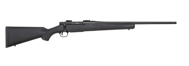 Mossberg Patriot Synthetic 27838