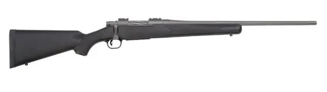 Mossberg Patriot Rifle 28068