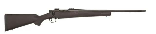 Mossberg Patriot Rifle 28085