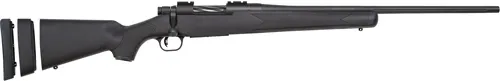 Mossberg Patriot Super Bantam Rifle 28086