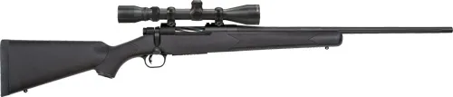 Mossberg Patriot Rifle 28095