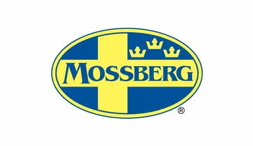 Mossberg Flex 590 Tactical 50709
