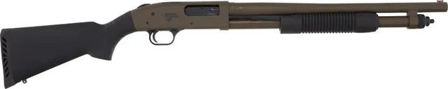 Mossberg MOSS 50781