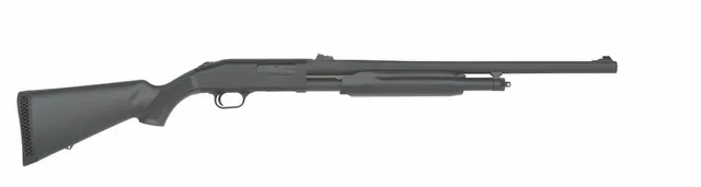 Mossberg MOSS 56424