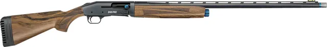 Mossberg MOSS 85147