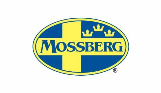 Mossberg 940 Pro 85159