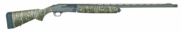 Mossberg MOSS 85174