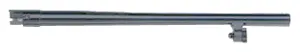 Mossberg 500 Security 90016