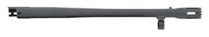 Mossberg 500 Security 90017