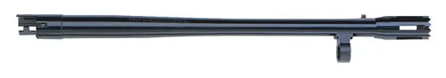 Mossberg 500 Security 90018